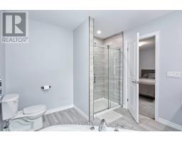 77 - 1061 EAGLETRACE DRIVE - 23