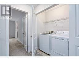 77 - 1061 EAGLETRACE DRIVE - 24