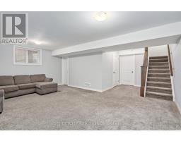 77 - 1061 EAGLETRACE DRIVE - 26