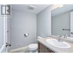 77 - 1061 EAGLETRACE DRIVE - 27