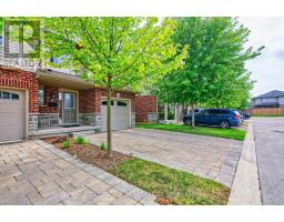 77 - 1061 EAGLETRACE DRIVE - 3