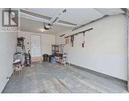 77 - 1061 EAGLETRACE DRIVE - 30