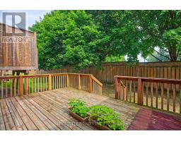 77 - 1061 EAGLETRACE DRIVE - 31