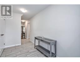 77 - 1061 EAGLETRACE DRIVE - 4