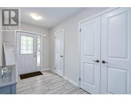 77 - 1061 EAGLETRACE DRIVE - 5