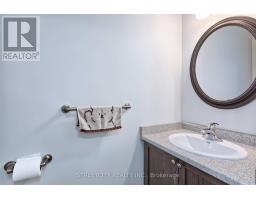 77 - 1061 EAGLETRACE DRIVE - 6