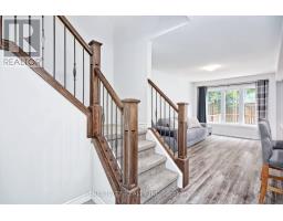 77 - 1061 EAGLETRACE DRIVE - 7