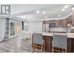 77 - 1061 EAGLETRACE DRIVE - 8