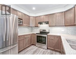77 - 1061 EAGLETRACE DRIVE - 9