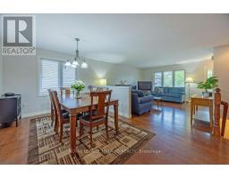 106 HAGERMAN CRESCENT - 10