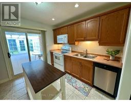 106 HAGERMAN CRESCENT - 14