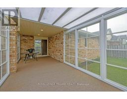 106 HAGERMAN CRESCENT - 17