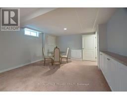 106 HAGERMAN CRESCENT - 24