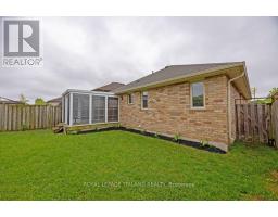 106 HAGERMAN CRESCENT - 36