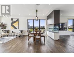 1429 MEDWAY PARK DRIVE - 10