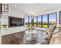 1429 MEDWAY PARK DRIVE - 12