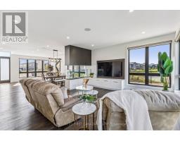 1429 MEDWAY PARK DRIVE - 13