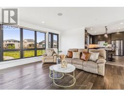 1429 MEDWAY PARK DRIVE - 14