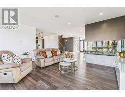 1429 MEDWAY PARK DRIVE - 15