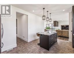 1429 MEDWAY PARK DRIVE - 20