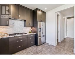 1429 MEDWAY PARK DRIVE - 21