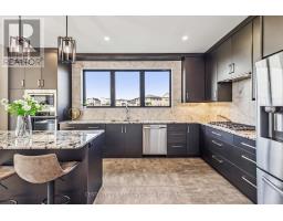 1429 MEDWAY PARK DRIVE - 22
