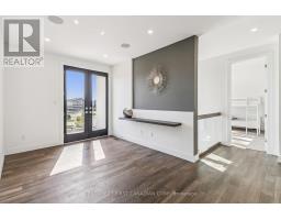 1429 MEDWAY PARK DRIVE - 25