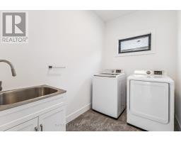 1429 MEDWAY PARK DRIVE - 26