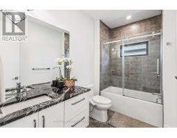 1429 MEDWAY PARK DRIVE - 27