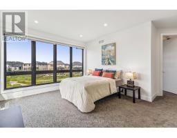 1429 MEDWAY PARK DRIVE - 29