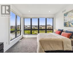 1429 MEDWAY PARK DRIVE - 30