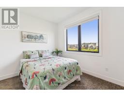 1429 MEDWAY PARK DRIVE - 31