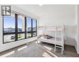 1429 MEDWAY PARK DRIVE - 32