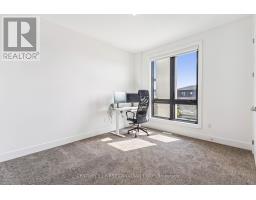 1429 MEDWAY PARK DRIVE - 33