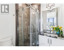 1429 MEDWAY PARK DRIVE - 34