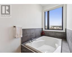 1429 MEDWAY PARK DRIVE - 35