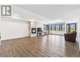 1429 MEDWAY PARK DRIVE - 39