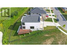 1429 MEDWAY PARK DRIVE - 4