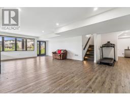 1429 MEDWAY PARK DRIVE - 40
