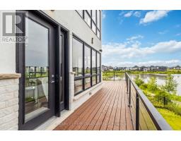 1429 MEDWAY PARK DRIVE - 41