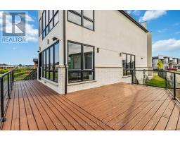 1429 MEDWAY PARK DRIVE - 43