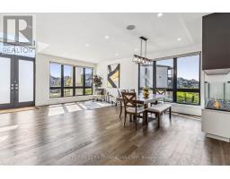 1429 MEDWAY PARK DRIVE - 9