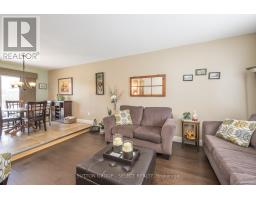 99 INVERARY CRESCENT - 13