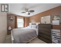 99 INVERARY CRESCENT - 20
