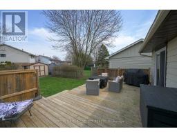 99 INVERARY CRESCENT - 34