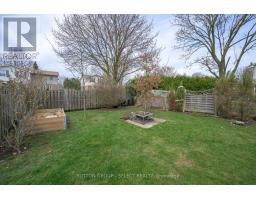 99 INVERARY CRESCENT - 35