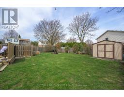 99 INVERARY CRESCENT - 36