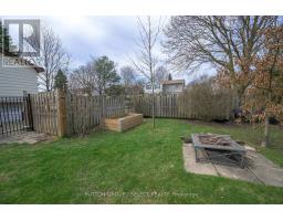 99 INVERARY CRESCENT - 38