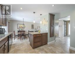 99 INVERARY CRESCENT - 8