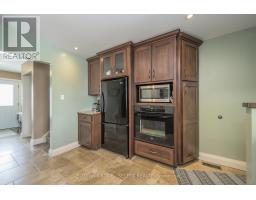 99 INVERARY CRESCENT - 9
